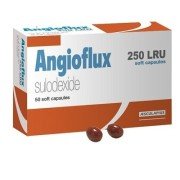 Ангиофлюкс (Angioflux)