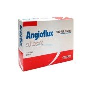 Ангиофлюкс (Angioflux)