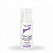 НОРЕВА Альфа КМ
