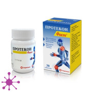 Протекон фаст