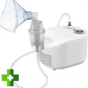 Omron Essential NE-C101-E