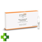 Effiderm
