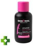 Skinormil феміна дейлі
