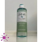 Очищающий мицеллярный раствор