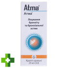Атма (atma)