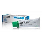 Цель т (zeel-t)