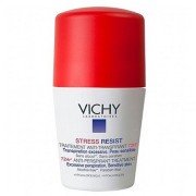 Виши Дезодорант шариковый 48 часов интенсивный