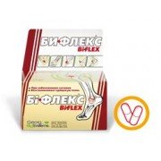 Бифлекс