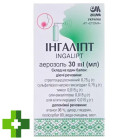 Ингалипт
