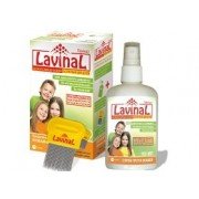 Лавинал (шапоч. и греб.)