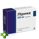 Лирика (lyrica)