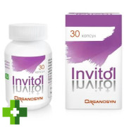 Інвітол