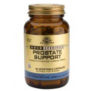 Простата плюс