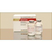 Неотон (Neoton) ТОП