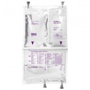 Нутрифлекс специальный