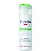 Eucerin Очищающий гель для умывания для проблемной кожи