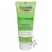 Eucerin  Солнцез. антивозр. флюид для лица SPF-50