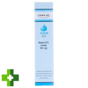 Скін-Кап (skin-cap)