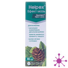 Хелпекс ефект