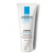 Ля Рош-Позе Гидриан Лайт