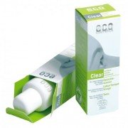 EсоCosmetics Освежающий тоник для лица