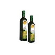 Рыжиковое масло