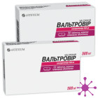 Вальтровир