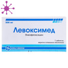 Гидрогель Нелфилкон А freshlook one day