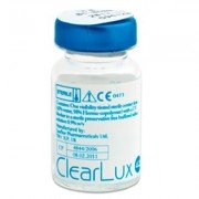 гидрогель Соп. НЕМА CLEARLUX 42 