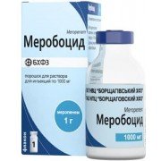 гидрогель Алфафилкон А SOFLENS 66 TORIC