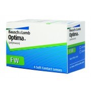 гидрогель Полимакон OPTIMA FW