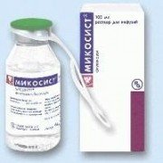 гидрогель Полимакон SOFLENS 38