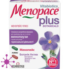 Менопейс  плюс