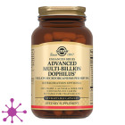 Солгар Мульті-Біліон Дофілус плюс