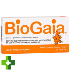 Биогая Протектис