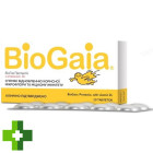 Биогая Протектис с витамином D3