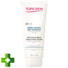 Топикрем