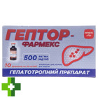 Гептор-Фармекс