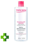 Топикрем