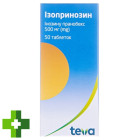 Изопринозин