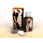 L-карнитин (L-carnitine)