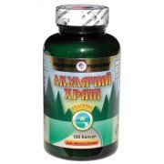 Акулячий хрящ