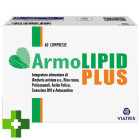 Армолипид плюс