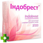 Индобрест