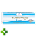 Фаменорм Супер