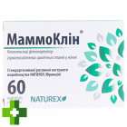 Маммоклин