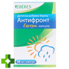 Береш антифронт екстра
