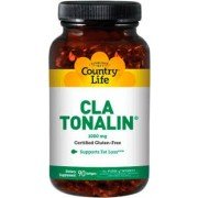 Кантрі лайф | Country Life CLA тоналін