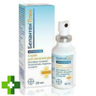 Бепантен Плюс