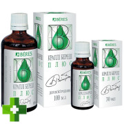 Береш Пробіо 6